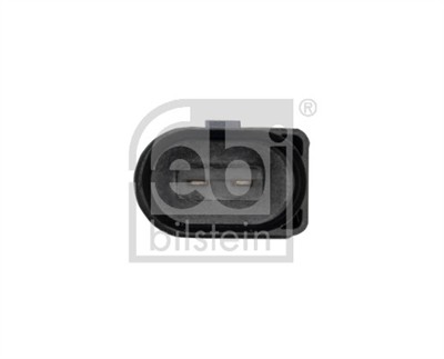 FEBI BILSTEIN 175438 EAN: 4054224754382.