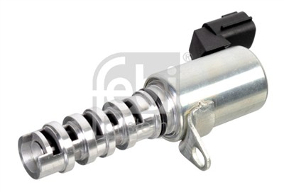 FEBI BILSTEIN 175440 EAN: 4054224754405.