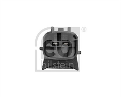 FEBI BILSTEIN 175440 EAN: 4054224754405.