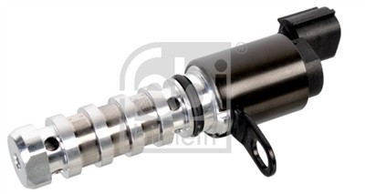 FEBI BILSTEIN 175441 EAN: 4054224754412.