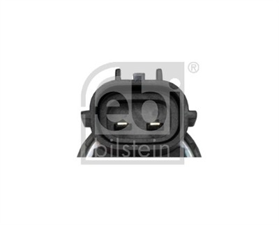 FEBI BILSTEIN 175441 EAN: 4054224754412.