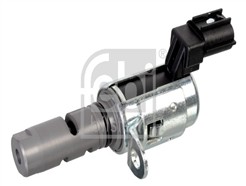 FEBI BILSTEIN 175442 febi Plus