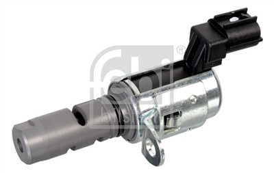 FEBI BILSTEIN 175442 EAN: 4054224754429.