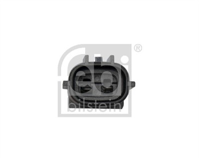 FEBI BILSTEIN 175442 EAN: 4054224754429.