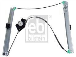 FEBI BILSTEIN 175443