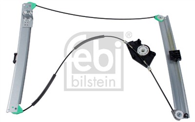 FEBI BILSTEIN 175445 EAN: 4054224754450.