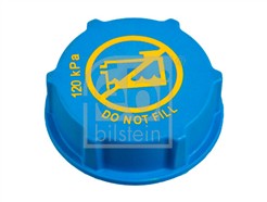 FEBI BILSTEIN 175449