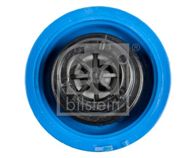 FEBI BILSTEIN 175449