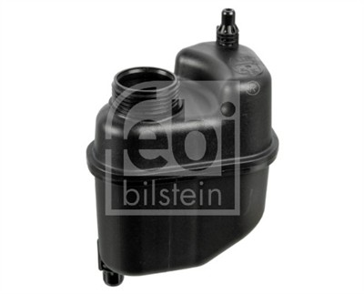 FEBI BILSTEIN 175450 EAN: 4054224754504.
