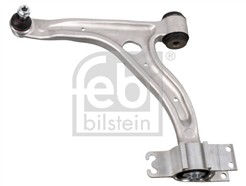 FEBI BILSTEIN 175452