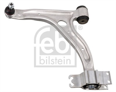 FEBI BILSTEIN 175452 EAN: 4054224754528.