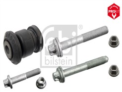 FEBI BILSTEIN 175460 ProKit