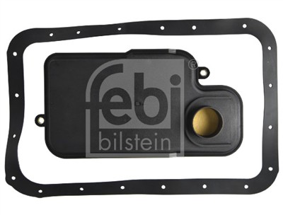 FEBI BILSTEIN 175467 EAN: 4054224754672.