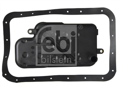 FEBI BILSTEIN 175467 EAN: 4054224754672.