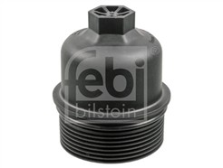FEBI BILSTEIN 175468 febi Plus
