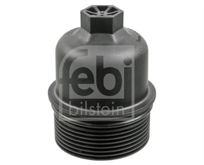 FEBI BILSTEIN 175468 EAN: 4054224754689.