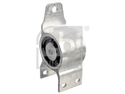 FEBI BILSTEIN 175470