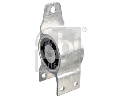 FEBI BILSTEIN 175470 EAN: 4054224754702.