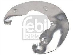 FEBI BILSTEIN 175472