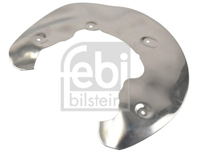 FEBI BILSTEIN 175473 EAN: 4054224754733.