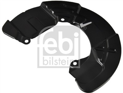 FEBI BILSTEIN 175475 EAN: 4054224754757.