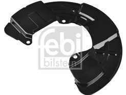 FEBI BILSTEIN 175476