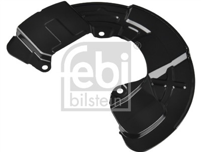 FEBI BILSTEIN 175476 EAN: 4054224754764.