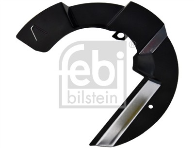 FEBI BILSTEIN 175478 EAN: 4054224754788.