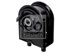 FEBI BILSTEIN 175480