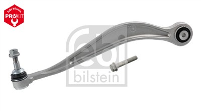 FEBI BILSTEIN 175489 EAN: 4054224754894.