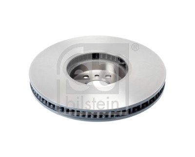 FEBI BILSTEIN 175493 EAN: 4054224754931.