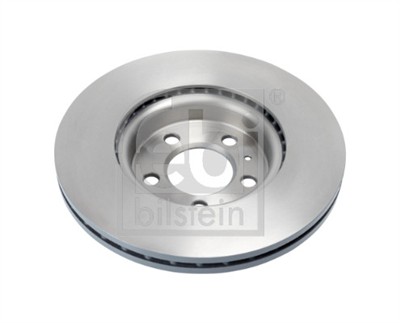 FEBI BILSTEIN 175496 EAN: 4054224754962.