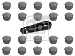 FEBI BILSTEIN 175497 febi Plus