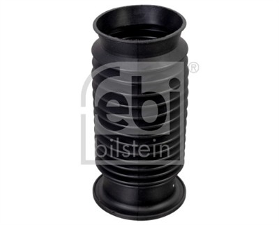 FEBI BILSTEIN 175504 EAN: 4054224755044.
