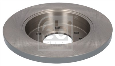 FEBI BILSTEIN 175505 EAN: 4054224755051.