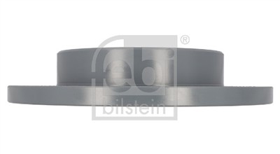 FEBI BILSTEIN 175505 EAN: 4054224755051.