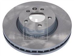 FEBI BILSTEIN 175512