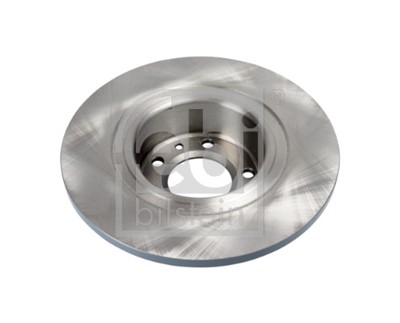 FEBI BILSTEIN 175517 EAN: 4054224755174.