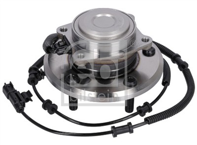 FEBI BILSTEIN 175518 EAN: 4054224755181.
