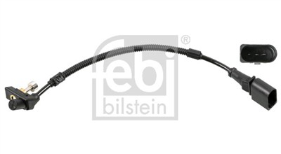 FEBI BILSTEIN 175523 EAN: 4054224755235.