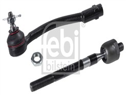 FEBI BILSTEIN 175526