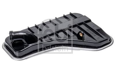 FEBI BILSTEIN 175532 EAN: 4054224755327.