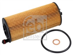 FEBI BILSTEIN 175535