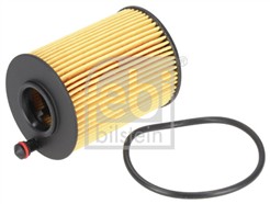 FEBI BILSTEIN 175536