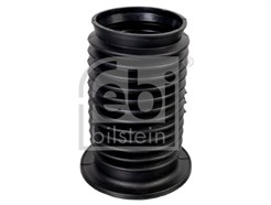 FEBI BILSTEIN 175539