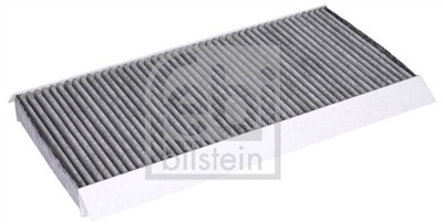 FEBI BILSTEIN 17553 EAN: 4027816175537.