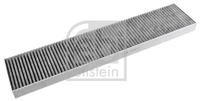 FEBI BILSTEIN 17554 EAN: 4027816175544.