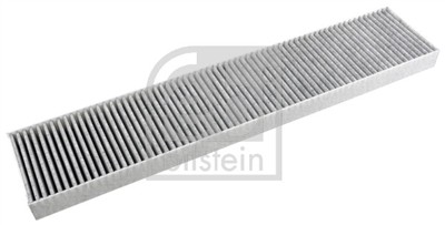FEBI BILSTEIN 17554 EAN: 4027816175544.