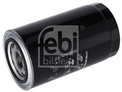FEBI BILSTEIN 175551