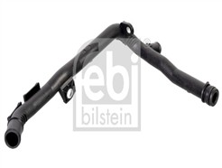 FEBI BILSTEIN 175568